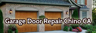 Where To Get A New Garage Door Chino Exhaust Port Aaa